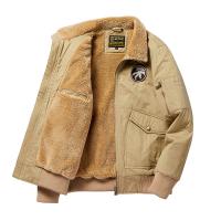 cms/erpbt/backend/web/uploads/erp/collection/images/Men Clothes/CQCG/EN0129904/img_b/EN0129904_img_b_5